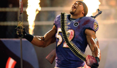 sports_main_jan2013_raylewismurderer