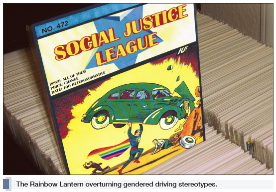 SJL