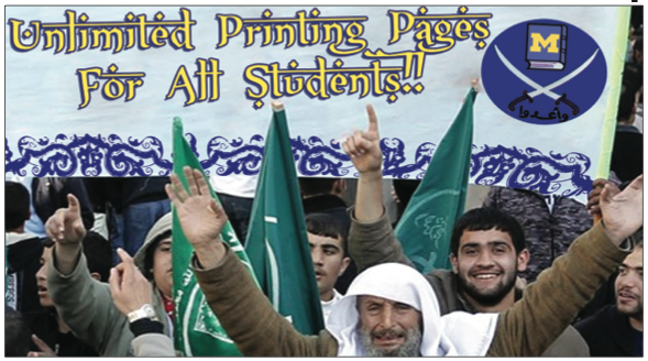 muslim brotherhood
