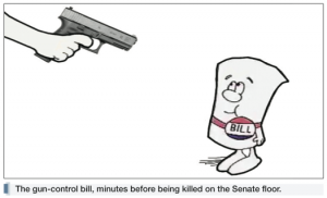 nra