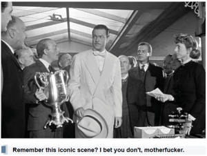 citizen kane