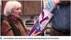 swiffer