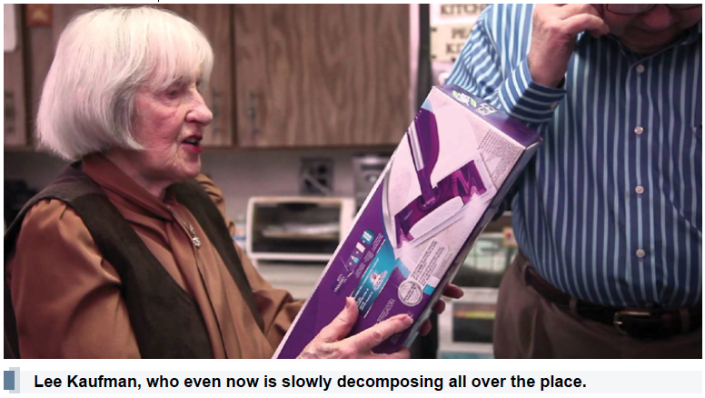 swiffer