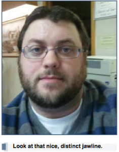 Screen Shot 2014-02-04 at 8.23.18 PM