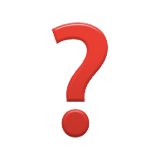 160x160xblack-question-mark-ornament.png.pagespeed.ic.d81VXVzURp