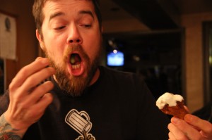 cameron-eat-60