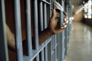 death-row